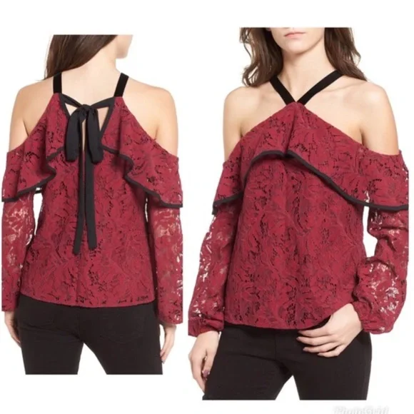 WAYF | size S | good condition! - Picture 2 of 4